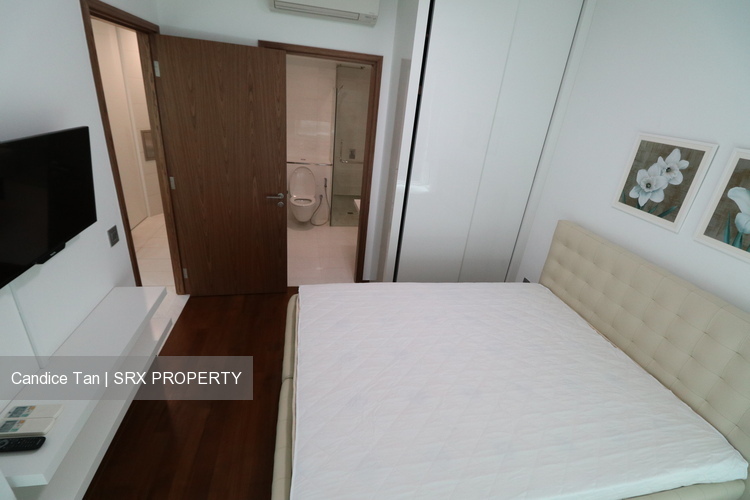 Suites At Orchard (D9), Apartment #177838752